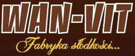 Наши клиенты